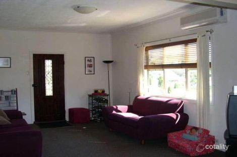 Property photo of 18 Thomas Street Dudley NSW 2290