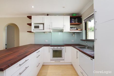 Property photo of 3/3 Eleanor Street Como WA 6152