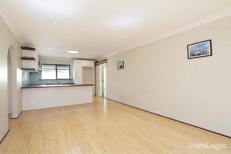 Property photo of 3/3 Eleanor Street Como WA 6152