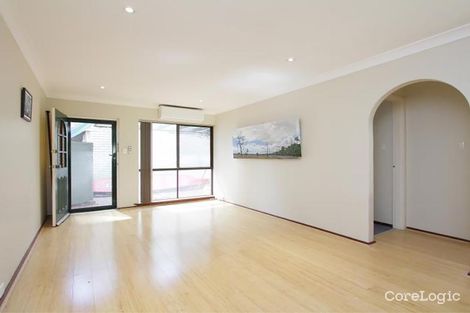 Property photo of 3/3 Eleanor Street Como WA 6152