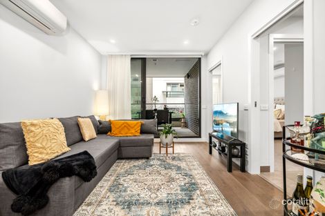 101/50 Kambrook Rd, Caulfield North, VIC 3161