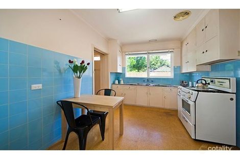 Property photo of 3/2 Lyons Street Carnegie VIC 3163