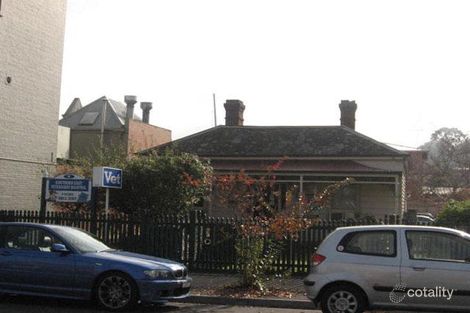 1 Victoria Rd, Hawthorn East, VIC 3123