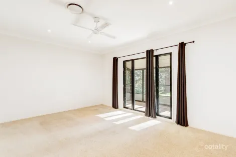 Property photo of 772 Glen William Road Glen William NSW 2321