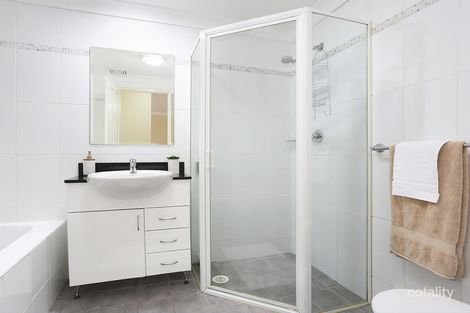 Property photo of 1/4-6 Mercer Street Castle Hill NSW 2154