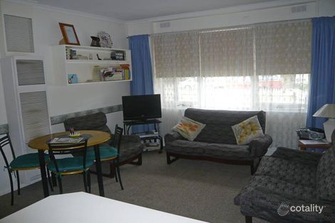 Property photo of 2/25 Searle Street Horsham VIC 3400