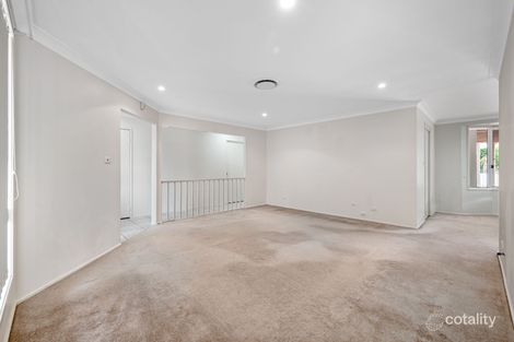 Property photo of 25 Kerr Street Appin NSW 2560