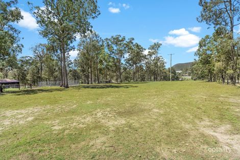 Property photo of 168 Fotheringay Road Clarence Town NSW 2321
