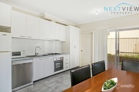 Property photo of 9/33 Longworth Avenue Wallsend NSW 2287