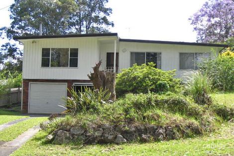 3 Adam St, Narara, NSW 2250