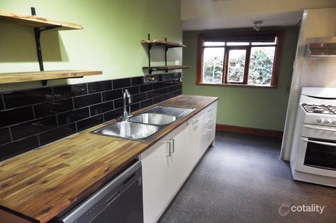 Property photo of 9 Mitchell Street Northcote VIC 3070