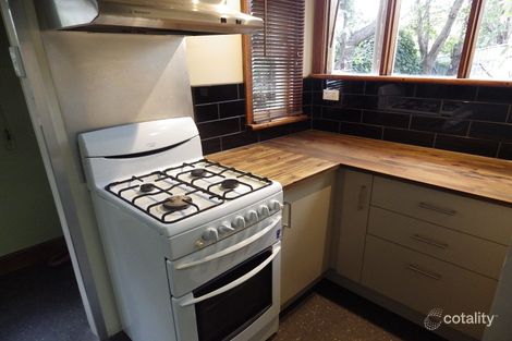 Property photo of 9 Mitchell Street Northcote VIC 3070