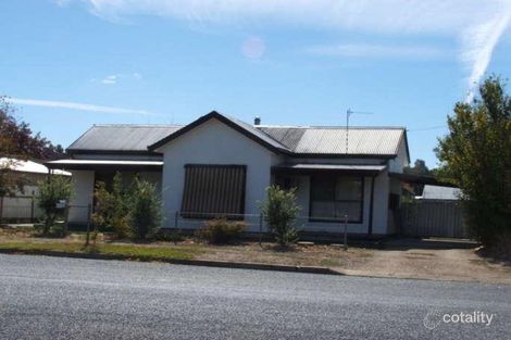 Property photo of 79 Hurley Street Cootamundra NSW 2590