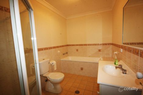 Property photo of 11/23-25 Archbold Road Long Jetty NSW 2261