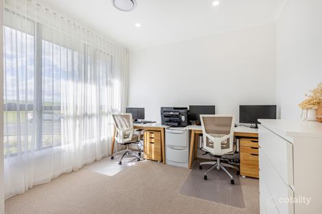 Property photo of 137 O'Connell Street Caddens NSW 2747