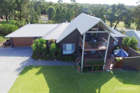 Property photo of 12 Ballindoch Place Dubbo NSW 2830