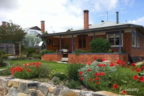 135 Rouse St, Tenterfield, NSW 2372