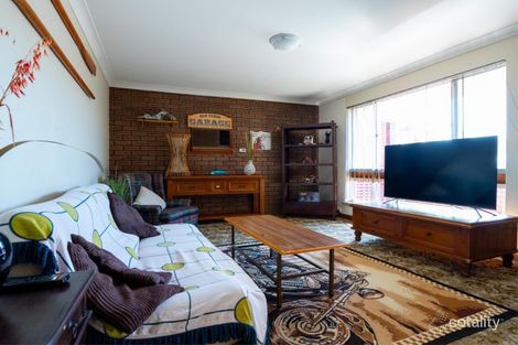 Property photo of 17 Admiral Grove Heathridge WA 6027