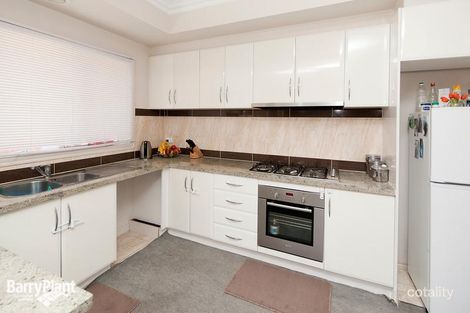 Property photo of 1/20 Napier Street Dandenong VIC 3175