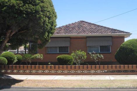 1 Lois St, St Albans, VIC 3021