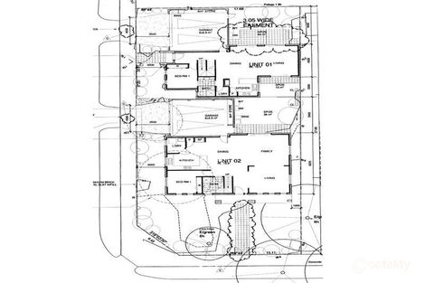 Property photo of 125 Police Road Mulgrave VIC 3170