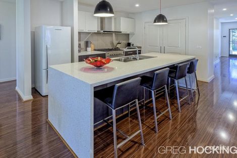 Property photo of 70 Devon Street Cheltenham VIC 3192