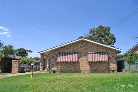 77 White Cross Rd, Winmalee, NSW 2777