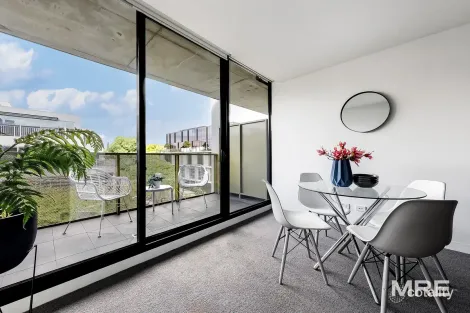 Property photo of 305/311 Burwood Road Hawthorn VIC 3122