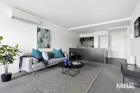 Property photo of 305/311 Burwood Road Hawthorn VIC 3122