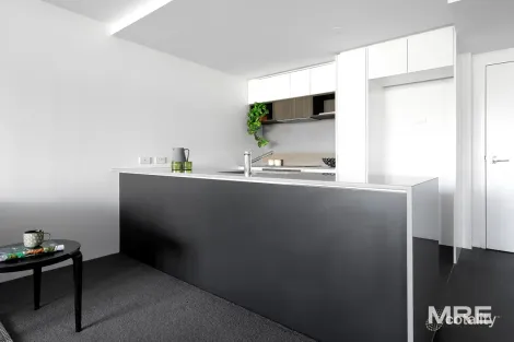 Property photo of 305/311 Burwood Road Hawthorn VIC 3122