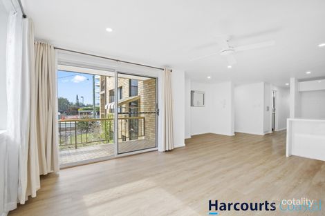 Property photo of 2/137 Old Burleigh Road Broadbeach QLD 4218