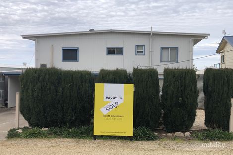 94 James Well Rd, James Well, SA 5571