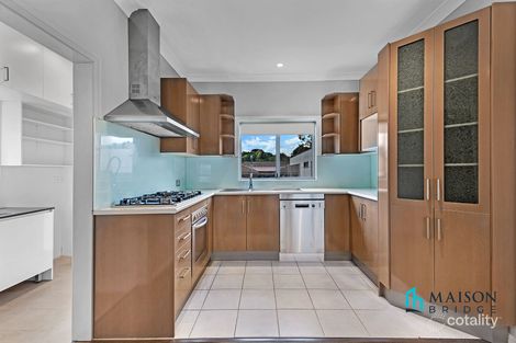 Property photo of 1A Weemala Avenue Riverwood NSW 2210