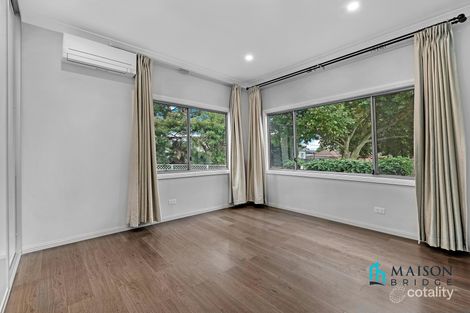 Property photo of 1A Weemala Avenue Riverwood NSW 2210