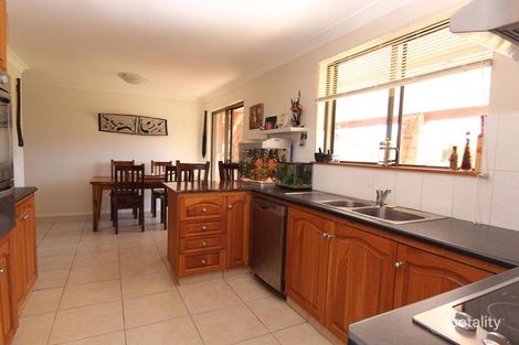 Property photo of 15 Sciacca Avenue Tuncurry NSW 2428