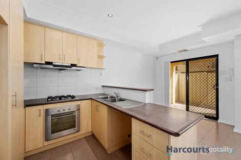 Property photo of 4/12 Leila Street Cannington WA 6107