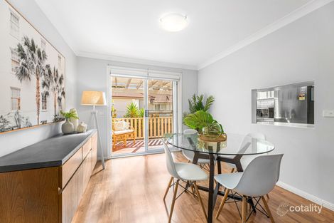 Property photo of 14 Daintree Way Menai NSW 2234