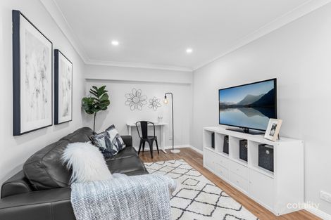 Property photo of 14 Daintree Way Menai NSW 2234