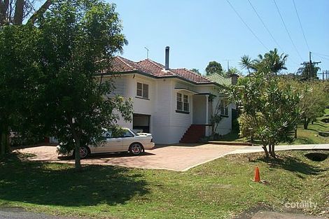 136 Dibbs St, East Lismore, NSW 2480