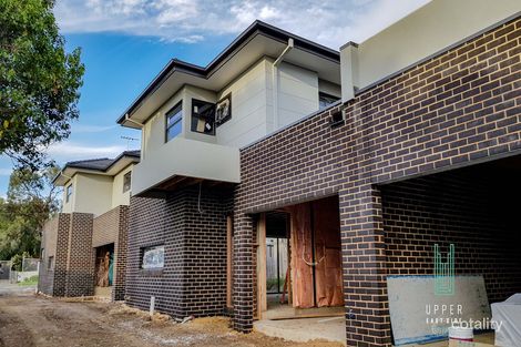 2/53 Outhwaite Rd, Heidelberg Heights, VIC 3081