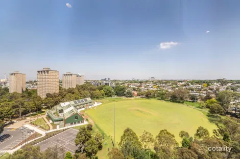 1221/18 Mt Alexander Rd, Travancore, VIC 3032
