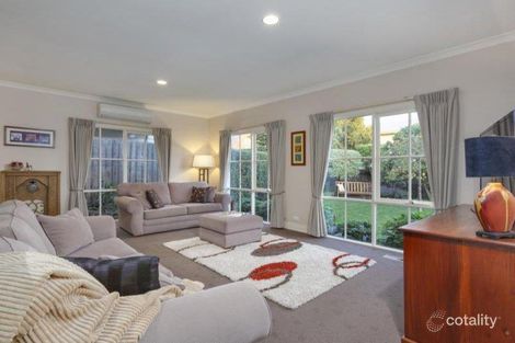 Property photo of 6 Cremona Street Mentone VIC 3194