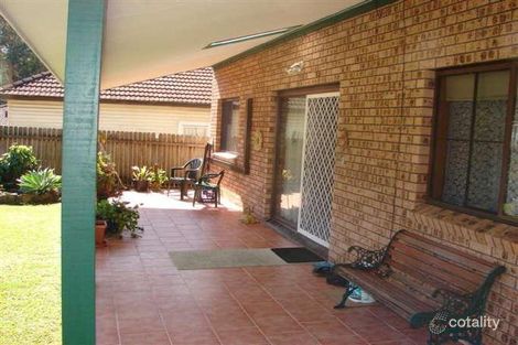Property photo of 7 Wallan Road Kincumber NSW 2251