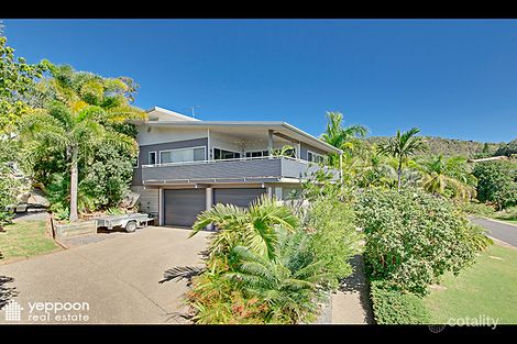 Property photo of 60 Jarman Street Barlows Hill QLD 4703