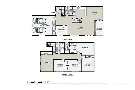 Property photo of 981 Pacific Highway Berowra NSW 2081