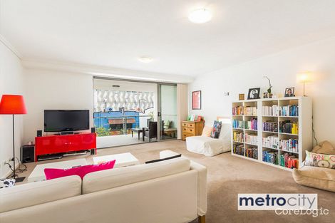 Property photo of 9/70 Hope Street South Brisbane QLD 4101