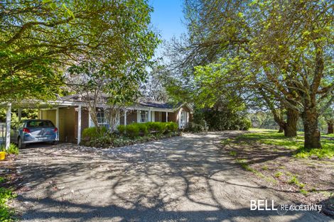 27 Patons Rd, Emerald, VIC 3782