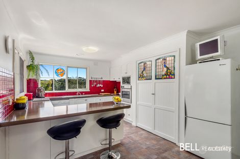 Property photo of 27 Patons Road Emerald VIC 3782