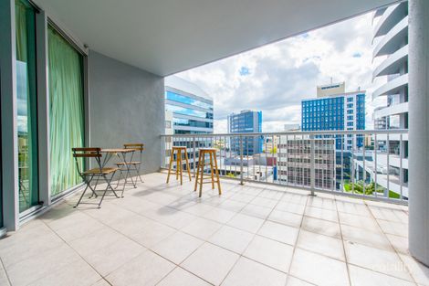 803/30 Tank St, Brisbane City, QLD 4000