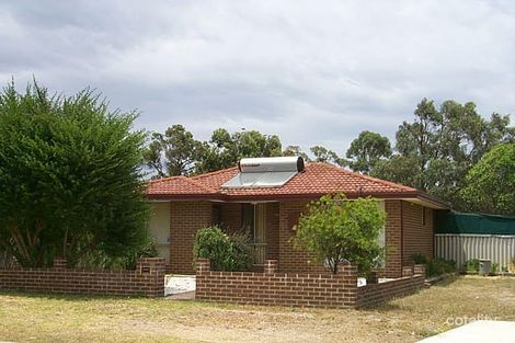 87 Doorigo Rd, Armadale, WA 6112